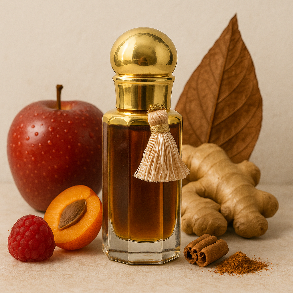 Tobacco