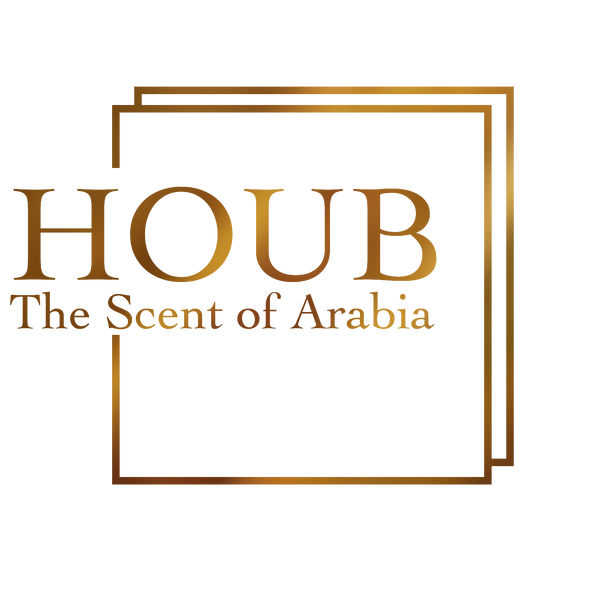 HOUB Arabia