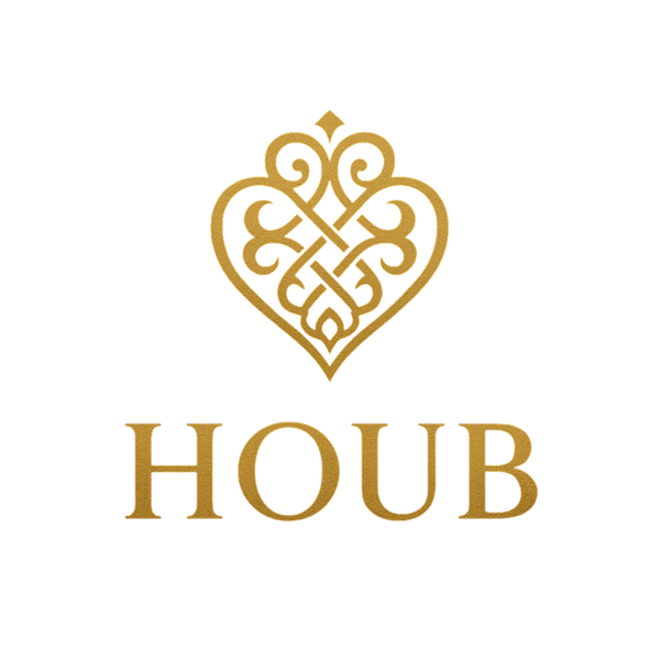 HOUB Arabia
